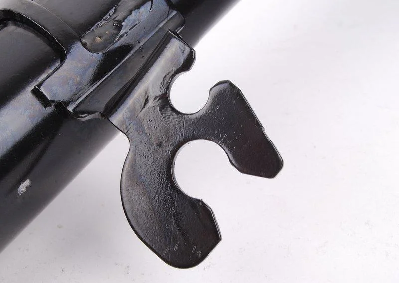 R50/r53 амортизационная стойка п пд 31316780470 BMW - миниатюра 2