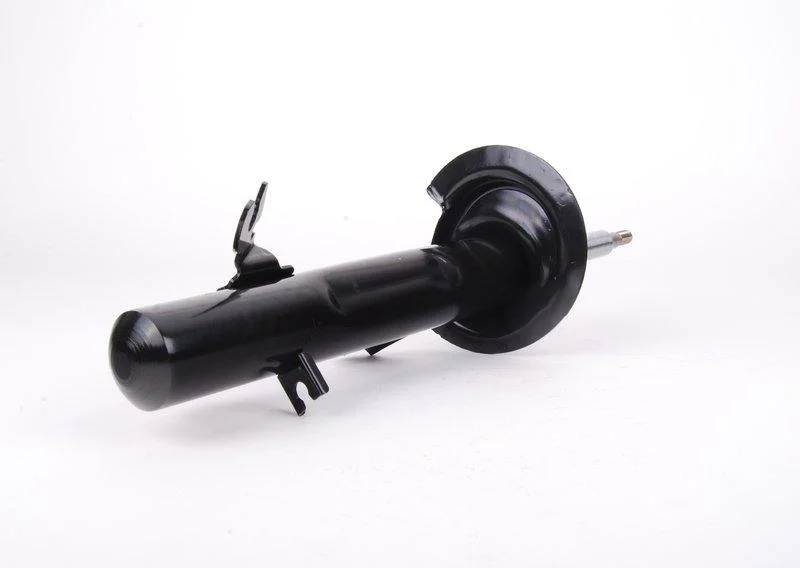 R50/r53 амортизационная стойка п пд 31316780470 BMW - миниатюра 4
