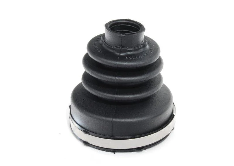 Ремонтный комплект гофрированного кожуха 31607591694 BMW - изображение 1