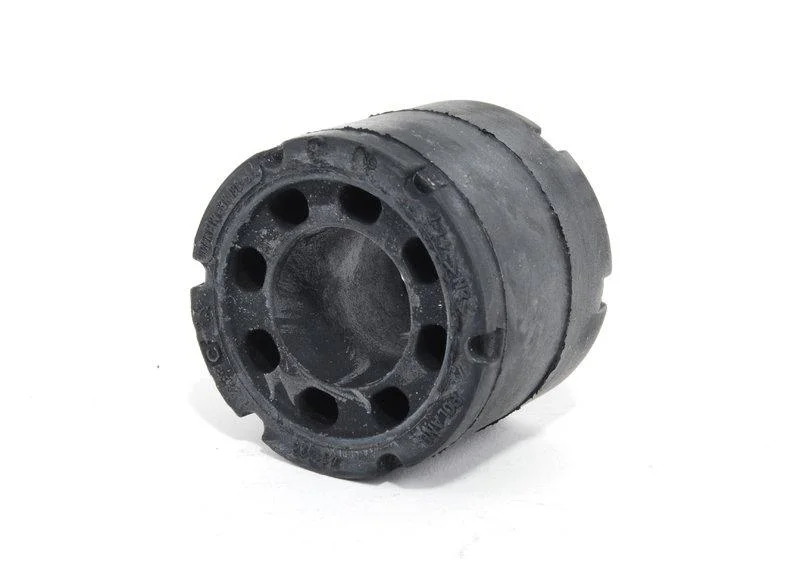 Ремонтный комплект гофрированного кожуха 31607591694 BMW - миниатюра 2