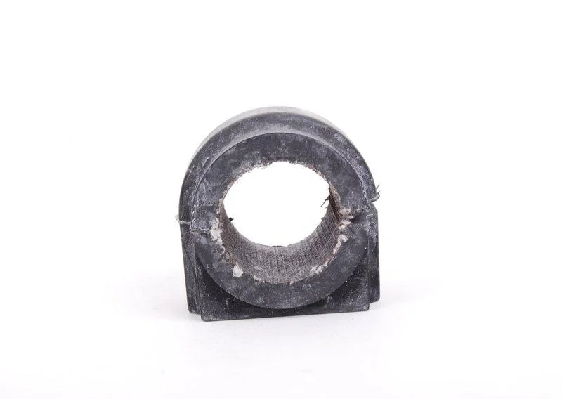 R52/r50/r56/r55 резинометаллич.шарнир стабилизатора (d24mm ) 31356758302 BMW - миниатюра 2