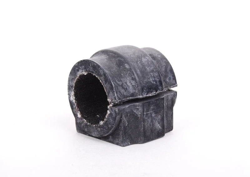 R52/r50/r56/r55 резинометаллич.шарнир стабилизатора (d24mm ) 31356758302 BMW - миниатюра 3