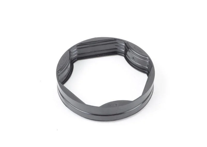 Ремонтный комплект гофрир.кожуха внутр 31607620599 BMW - изображение 1