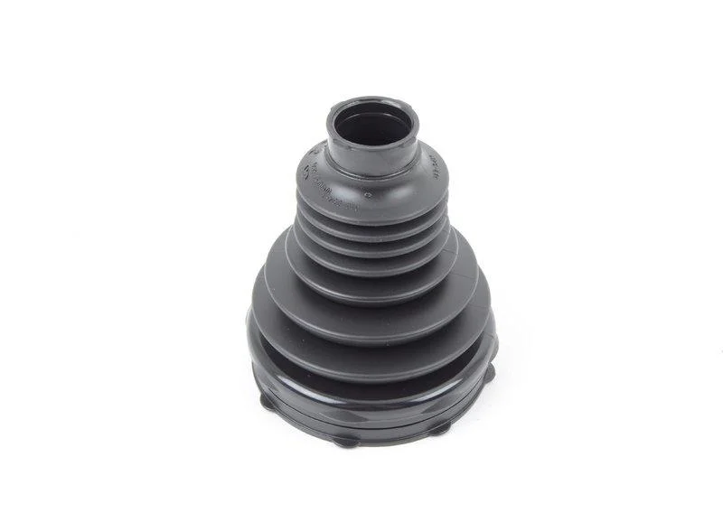Ремонтный комплект гофрир.кожуха внутр 31607620599 BMW - миниатюра 3