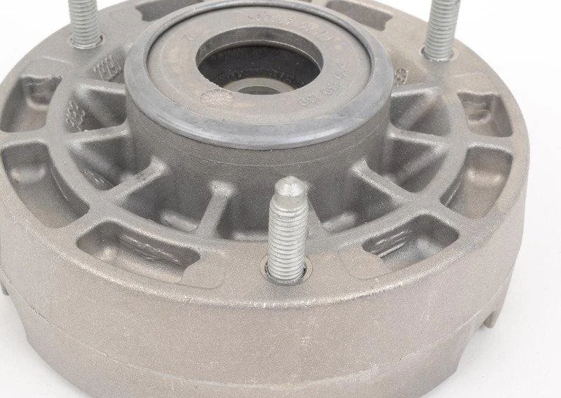 Верхняя опора амортизационной стойки 31336794848 BMW - миниатюра 3