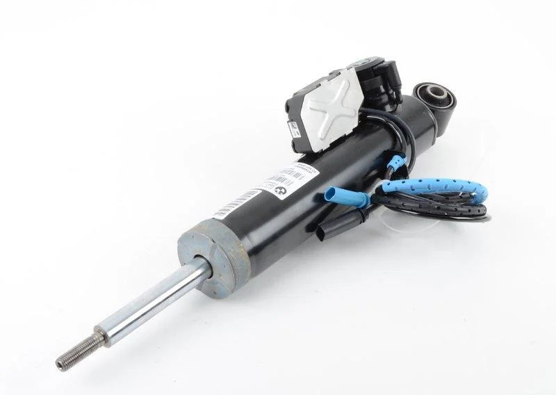 Амортизационная стойка пд 31316873800 BMW оригинал - изображение 1
