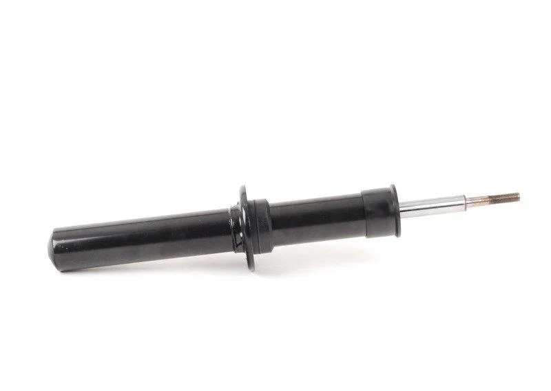 Стойка 31316783016 BMW оригинал - миниатюра 3