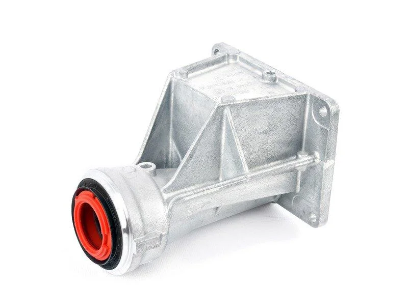 Опорный кронштейн 31508699443 BMW оригинал - миниатюра 3