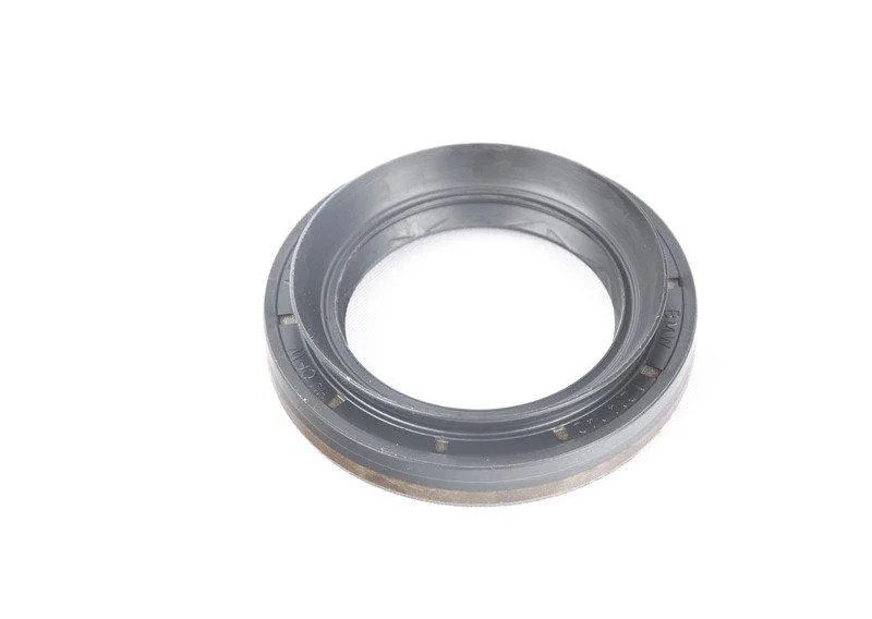Ремкомплект сальника отбора мощности 31508743675 BMW - миниатюра 2