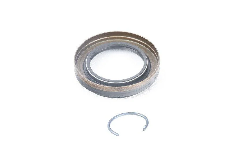 Ремкомплект сальника отбора мощности 31508743675 BMW - миниатюра 3