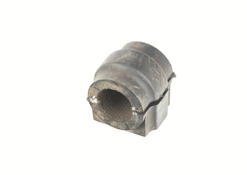R60/r61 резинометаллич. шарнир стабилизатора 31359805433 BMW - миниатюра 3