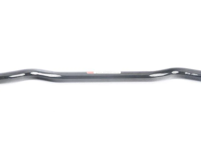 Стабилизатор пд e60/61  e60/61 lci 31356768080 BMW - миниатюра 2