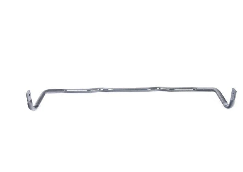 Стабилизатор пд e60/61  e60/61 lci 31356768080 BMW - миниатюра 3