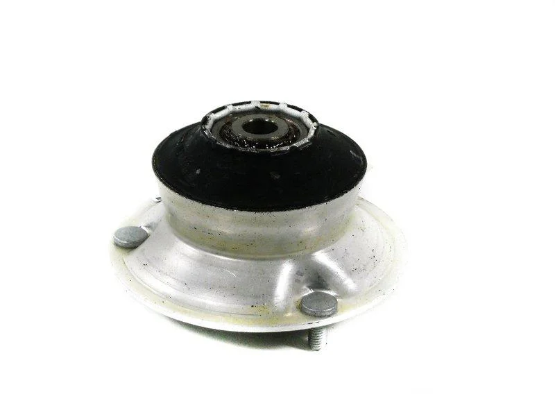 Верхняя опора 31336760943 BMW оригинал - миниатюра 2