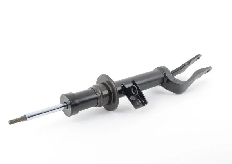 F10/f10n амортизационная стойка л пд 31316789361 BMW - миниатюра 4