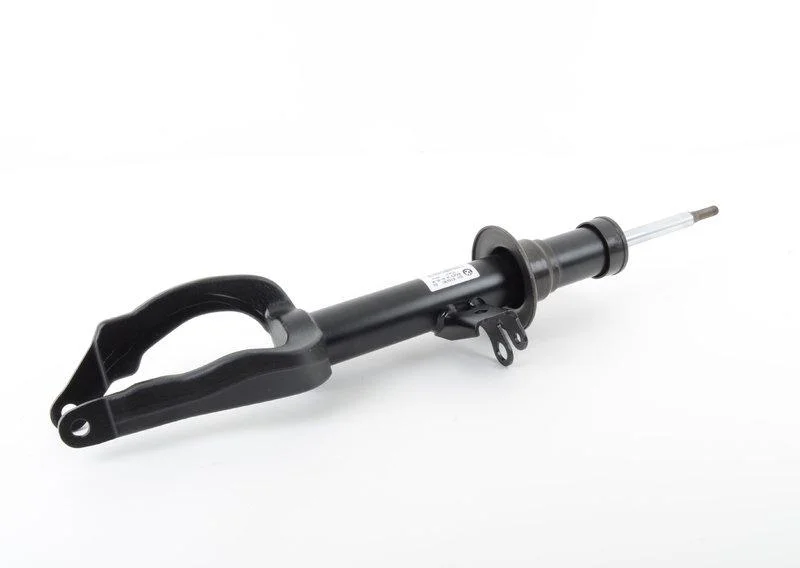 F10/f10n амортизационная стойка л пд 31316789361 BMW - миниатюра 5