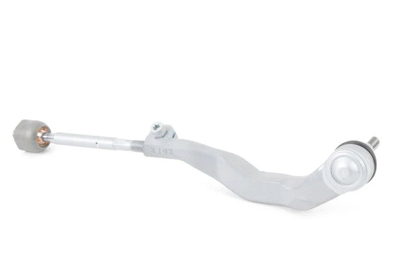 F48 рулевая тяга 32106867405 BMW оригинал - миниатюра 2