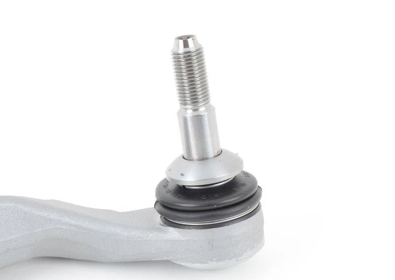 F48 рулевая тяга 32106867405 BMW оригинал - миниатюра 3