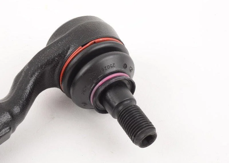 E90/e84/e90n/ шаровой шарнир рулевой тяги л 32106769073 BMW - миниатюра 2