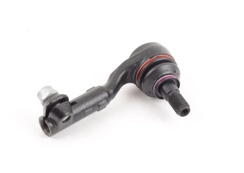 E90/e84/e90n/ шаровой шарнир рулевой тяги л 32106769073 BMW - миниатюра 3