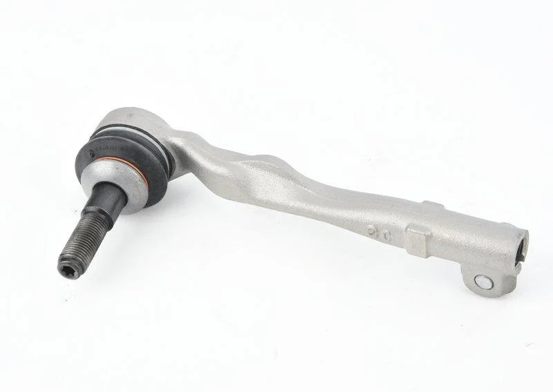 Шаровой шарнир п 32106868687 BMW оригинал - миниатюра 2
