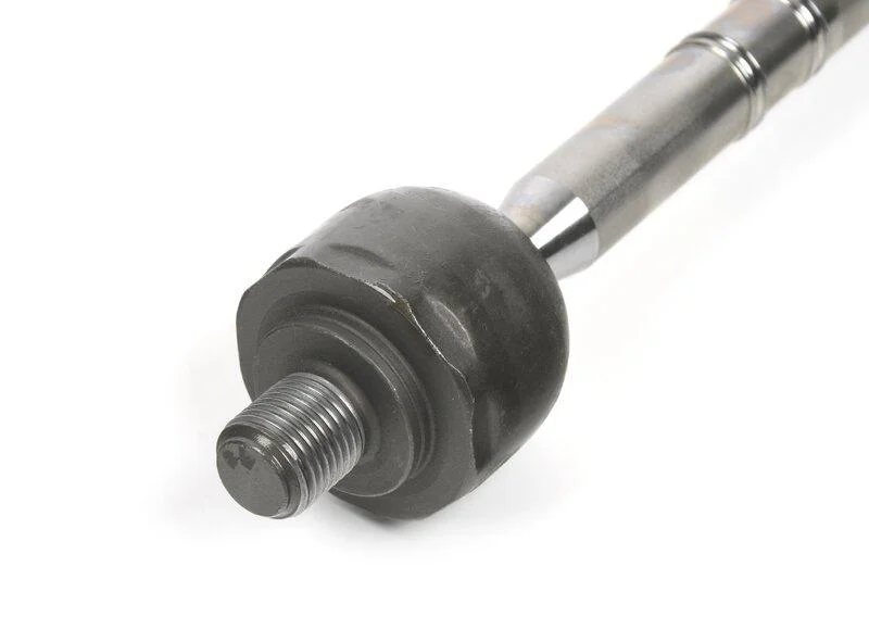 G20/g22 рулевая тяга правая 32101543908 BMW ориг - изображение 1
