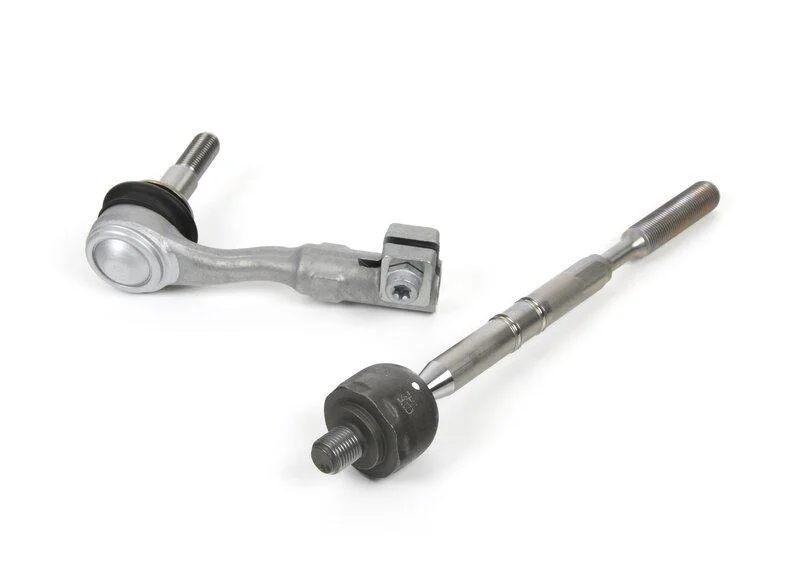 G20/g22 рулевая тяга правая 32101543908 BMW ориг - миниатюра 4