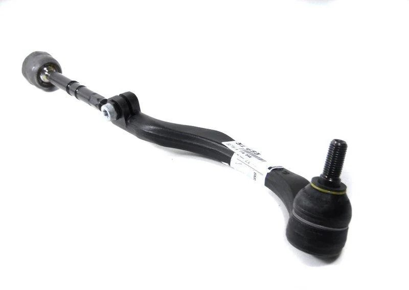 R57/r56/r55 поперечная рулевая тяга п 32106778548 BMW - миниатюра 2