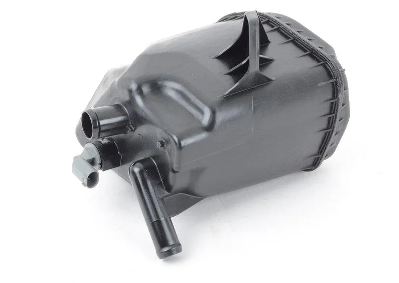 F10/f01/f07/f12 резервуар для масла  n63 50i 32416776240 BMW - миниатюра 2
