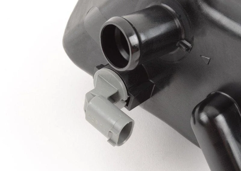 F10/f01/f07/f12 резервуар для масла  n63 50i 32416776240 BMW - миниатюра 3