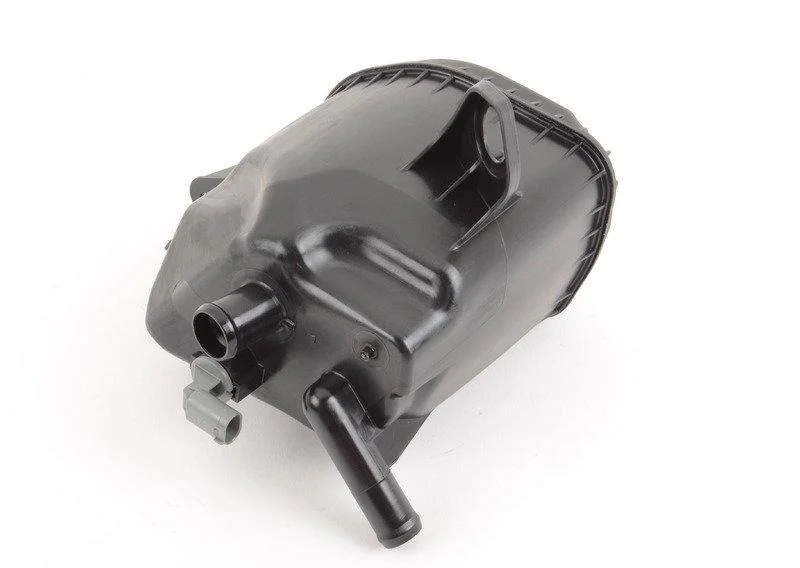 F10/f01/f07/f12 резервуар для масла  n63 50i 32416776240 BMW - миниатюра 4