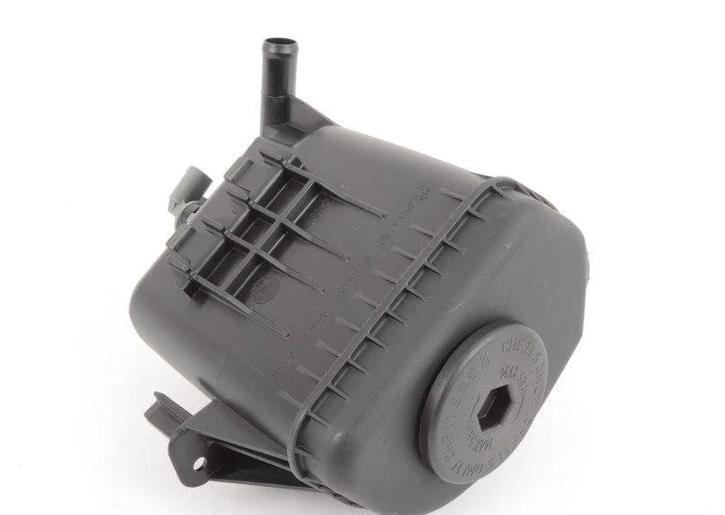 F10/f01/f07/f12 резервуар для масла  n63 50i 32416776240 BMW - миниатюра 5