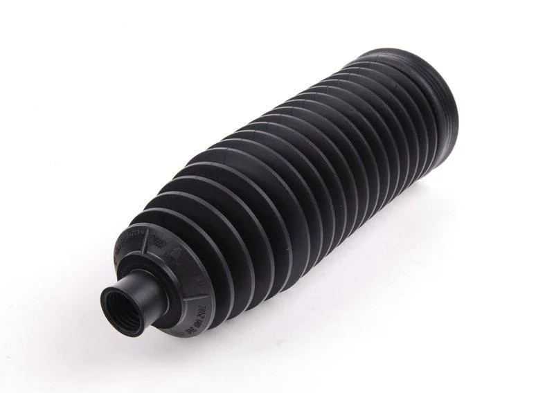 E70/e70n/f15/f16/e71 ремонтный комплект гофрированного кожуха 32106779622 BMW - изображение 1
