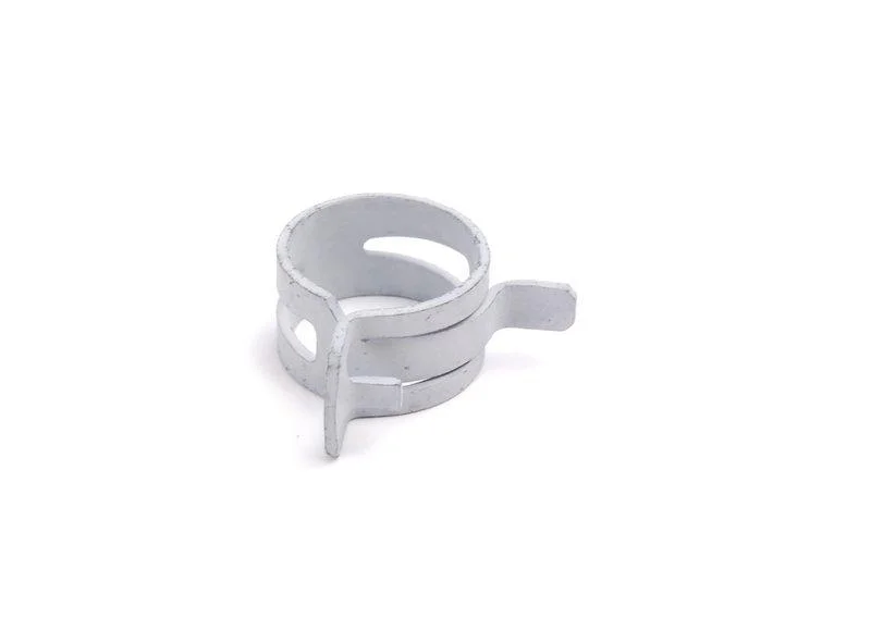 E70/e70n/f15/f16/e71 ремонтный комплект гофрированного кожуха 32106779622 BMW - миниатюра 2