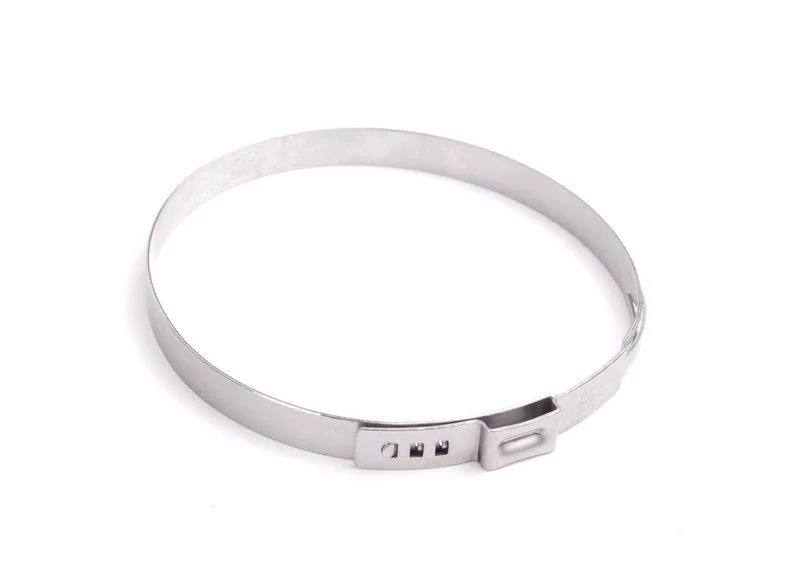 E70/e70n/f15/f16/e71 ремонтный комплект гофрированного кожуха 32106779622 BMW - миниатюра 3