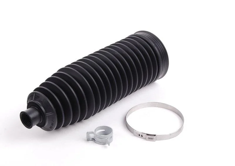 E70/e70n/f15/f16/e71 ремонтный комплект гофрированного кожуха 32106779622 BMW - миниатюра 4