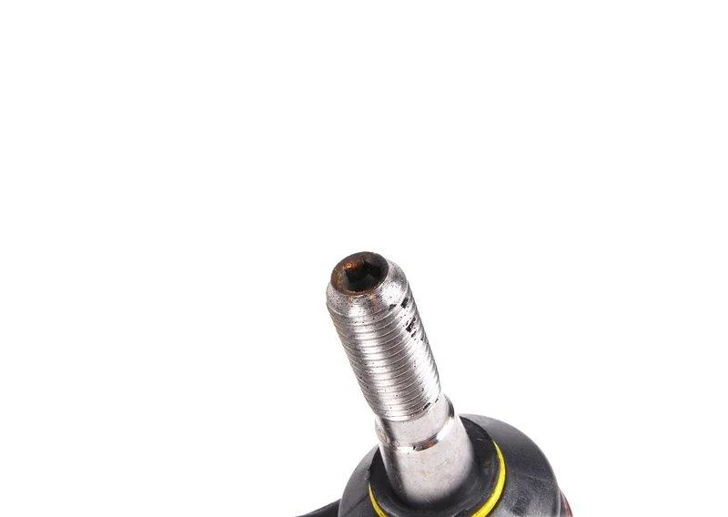 Поперечная рулевая тяга л 32111094673 BMW оригинал - миниатюра 3