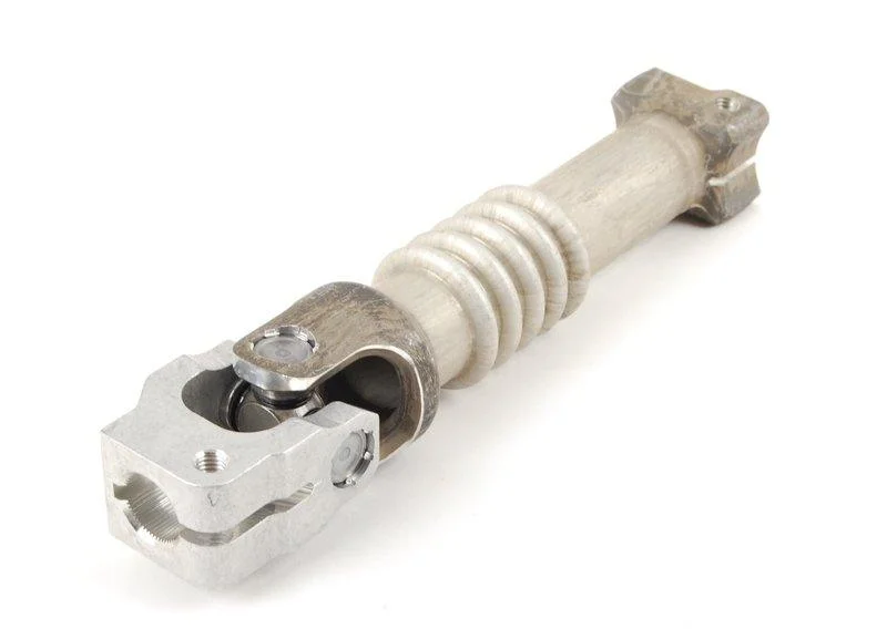 Рулевой кардан f01 32306788156 BMW оригинал - миниатюра 3