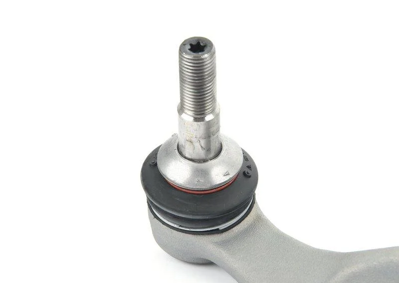 Шаровой шарнир п 32105A018C9 BMW оригинал - миниатюра 2