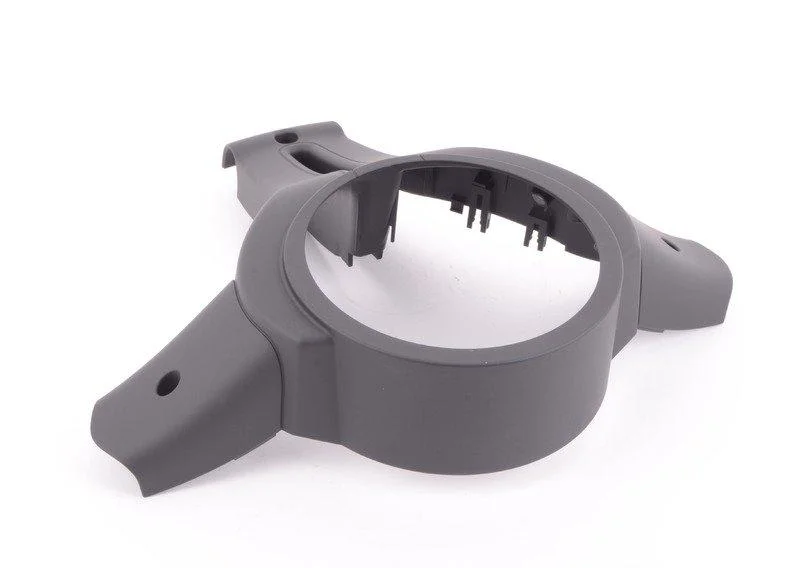 F87/f80/f10/f12/f06/f83 кожух рулевого колеса m зд 32307846030 BMW - миниатюра 4