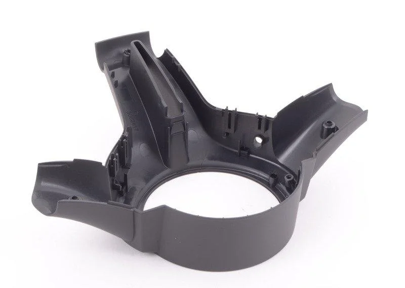 F87/f80/f10/f12/f06/f83 кожух рулевого колеса m зд 32307846030 BMW - миниатюра 5