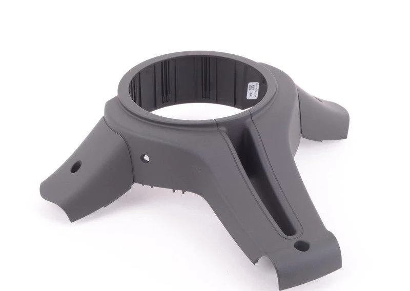 F87/f80/f10/f12/f06/f83 кожух рулевого колеса m зд 32307846030 BMW - миниатюра 6