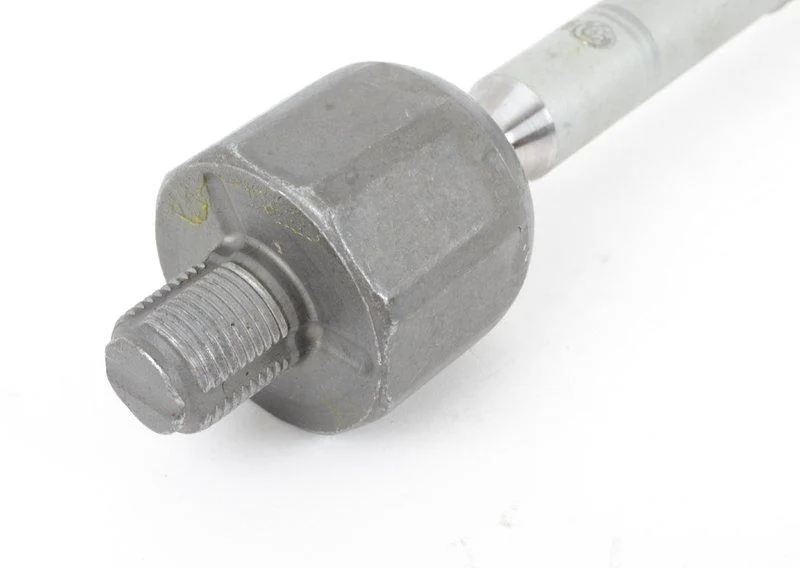 F10/f01 рулевая тяга л 32106784716 BMW оригинал - миниатюра 2