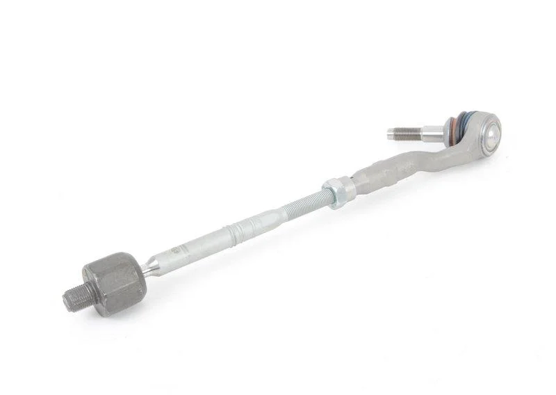 F10/f01 рулевая тяга л 32106784716 BMW оригинал - миниатюра 3