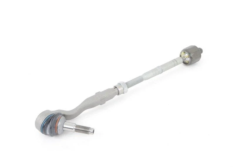 F10/f01 рулевая тяга л 32106784716 BMW оригинал - миниатюра 4