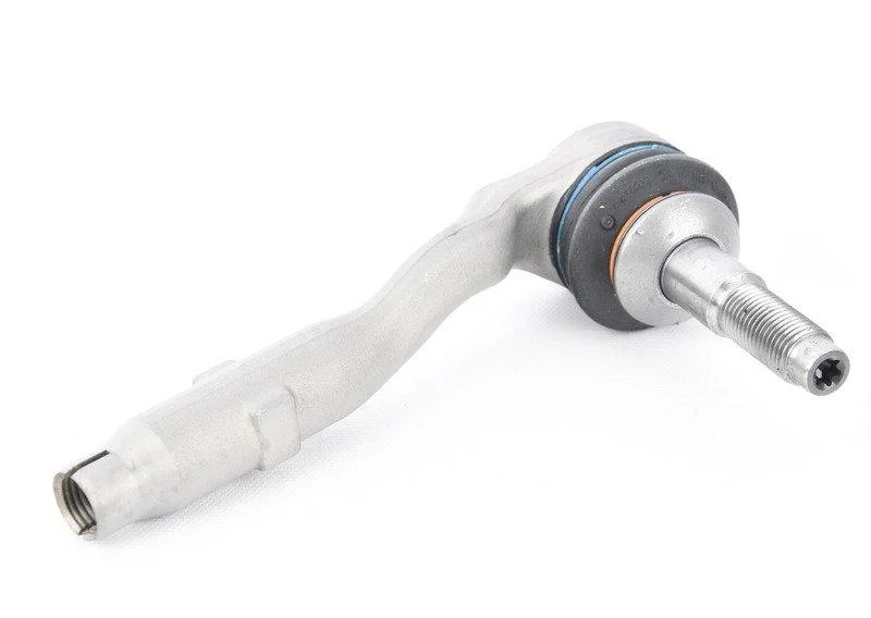 Шаровой шарнир л 32106784790 BMW оригинал - миниатюра 4