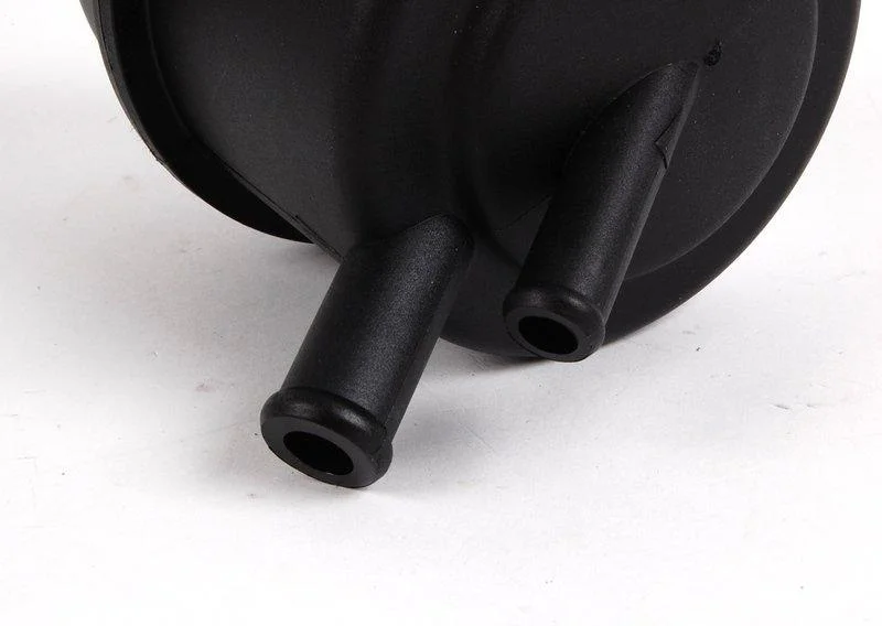 E39/e60/e63 /e61n резервуар для масла m5/m6 32412228855 BMW - миниатюра 3