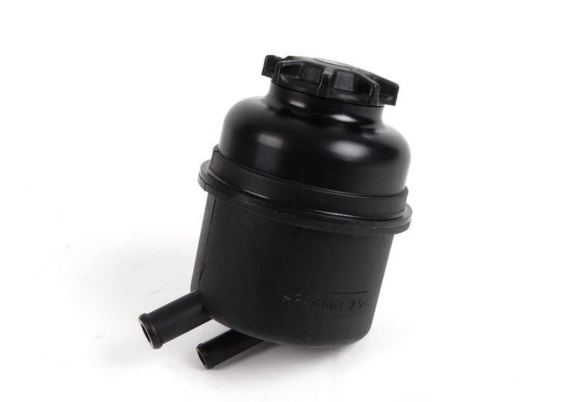 E39/e60/e63 /e61n резервуар для масла m5/m6 32412228855 BMW - миниатюра 4