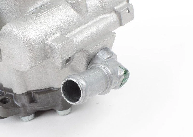 E90/e92 m3 насос гур 32412283002 BMW оригинал - миниатюра 2