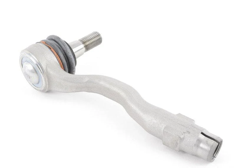 F25 рулевая тяга лп 32106787472 BMW оригинал - миниатюра 2